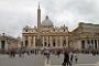 Vaticaan